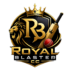 Royal Blasters CC