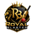 Royal Blasters CC